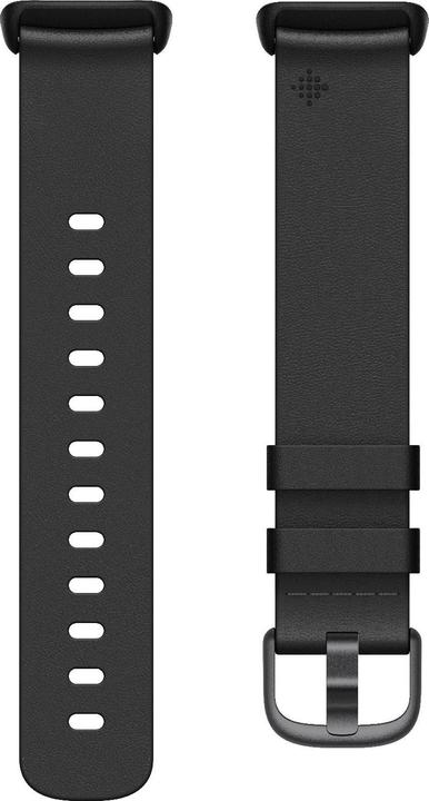 Produktbild Fitbit Charge 5 Lederarmband (Echtleder)