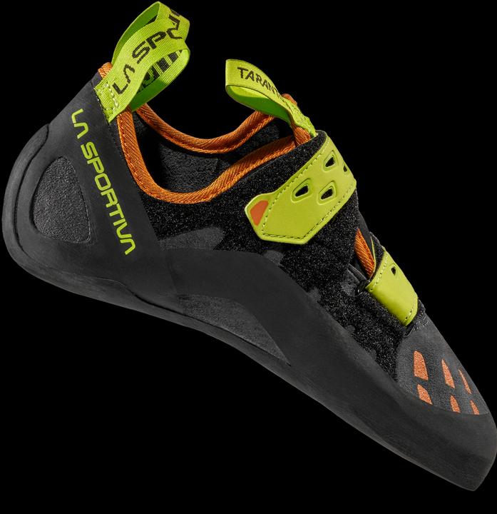 Immagine prodotto La Sportiva Tarantola (40)