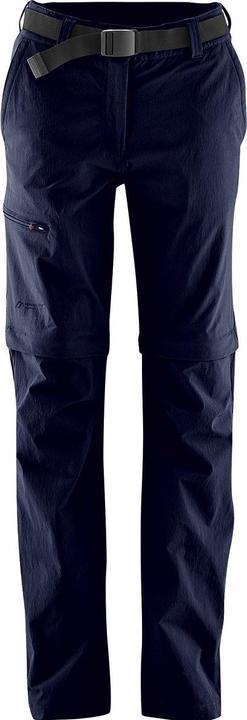 Produktbild Maier Sports Nata T-Zip Off Hose (XL, 44 E)