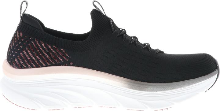 Image du produit Skechers Baskets (41)