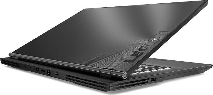 Produktbild Lenovo Legion Y540-17IRH