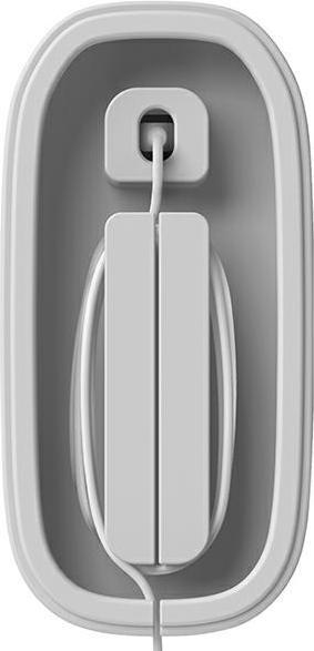 Immagine prodotto Uniq Nova stacja dokująca Magic Mouse szary/grigio (Cablato)