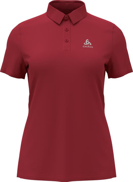 Odlo Cardada Polo (XL)