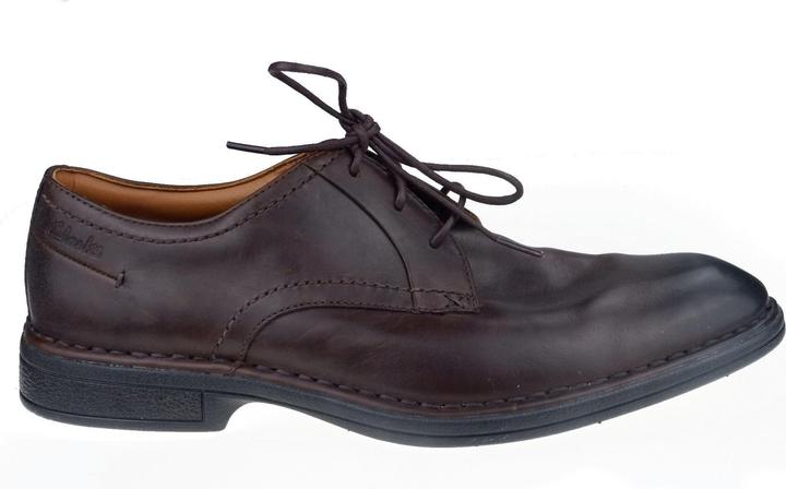 Image du produit Clarks Marche quotidienne (42.5)