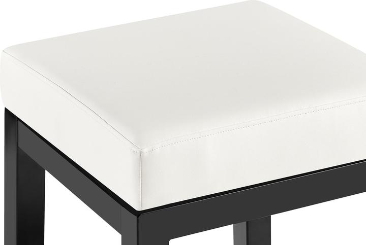 Image du produit CLP Taylor B80