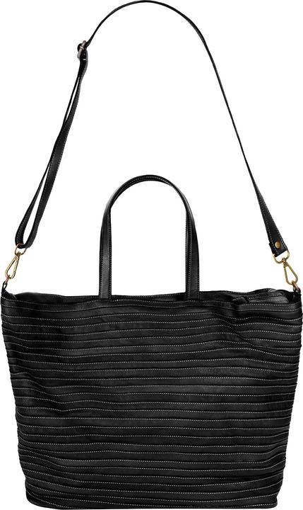 Produktbild Samantha Look Shopper