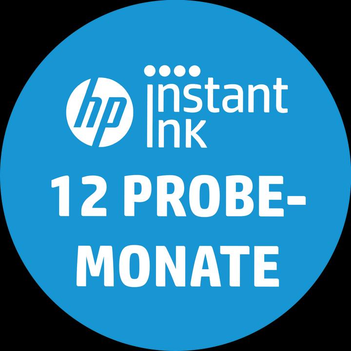 Immagine prodotto HP Tango (Inchiostro, Colore)