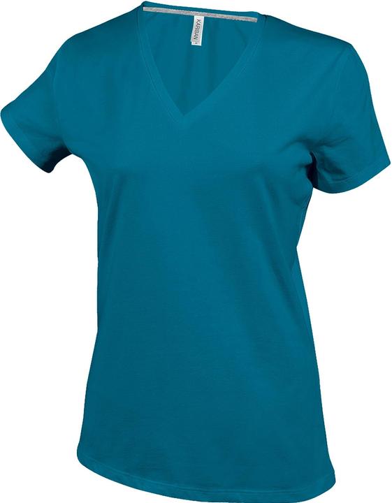 Immagine prodotto Kariban Collo V (XL)
