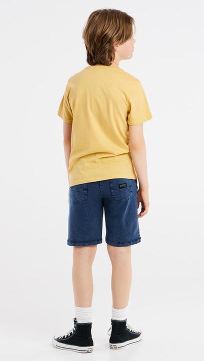Produktbild Protest T-shirt Prtchiel Butte (104)