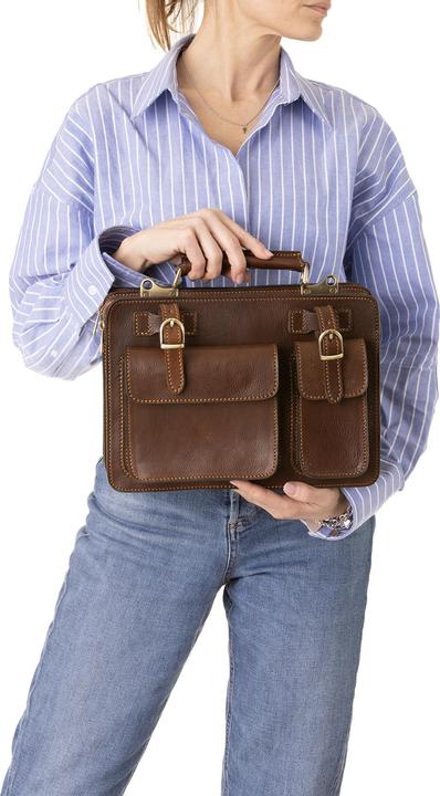 Produktbild Alessia Firenze Nan-4506