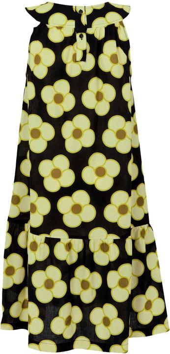 Image du produit Regatta - Robe Sans manches ORLA KIELY - Femme (40 D)
