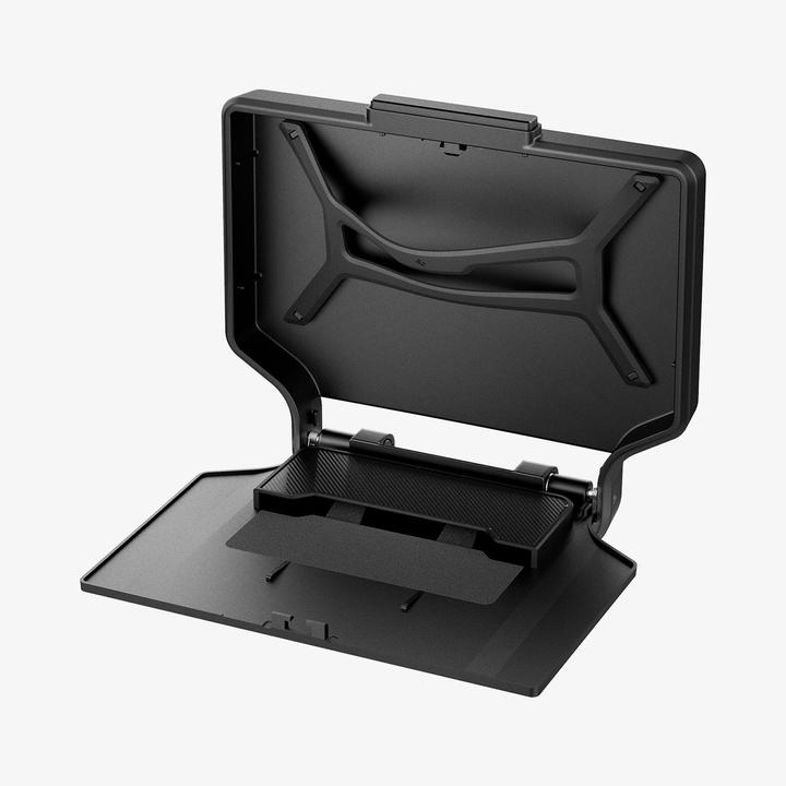 Produktbild Spigen ACP07408