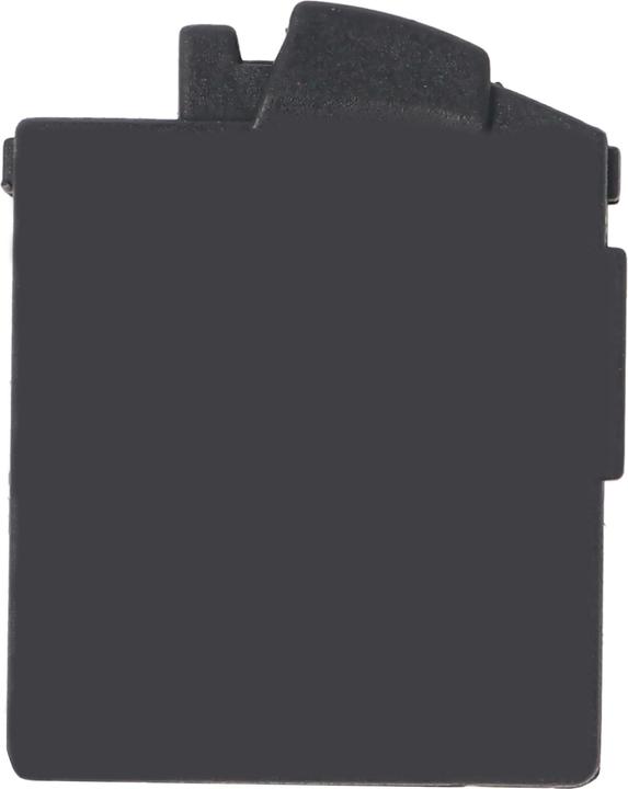 Produktbild Sennheiser Akku BA370 Akku 0121147748, BA 370 PX, BA-370PX