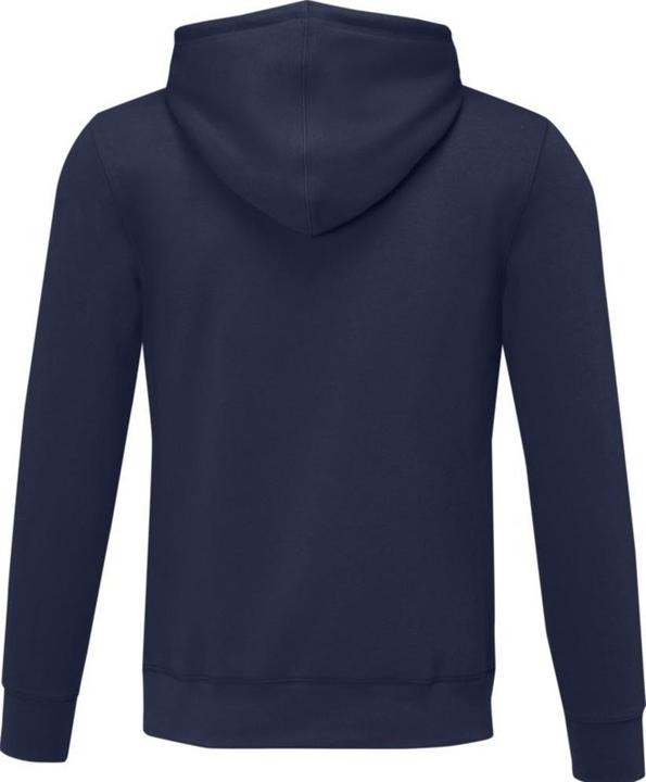 Produktbild Elevate Charon Kapuzenpullover (XXL)
