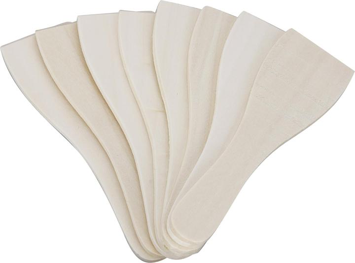 Immagine prodotto Emerio Griglia per raclette, 8 teglie, pietra antiaderente e piastra per grigliare