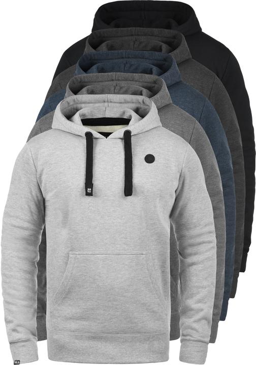 Solid SDBeno 21300575-ME (3XL)
