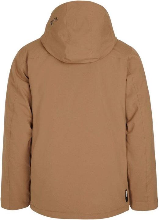 Immagine prodotto Protest PRTTIMO snowjacket (XL)