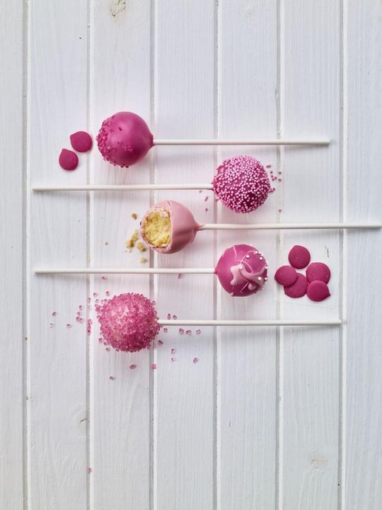 Productafbeelding Birkmann Cake Pop Bakker (3.50 cm)