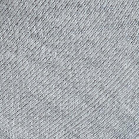 Immagine prodotto Falke Cool Kick SN (Confezione singola, 23 - 26)