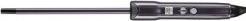 Image du produit BaByliss Pro 4Artists Digicurl (10 mm)