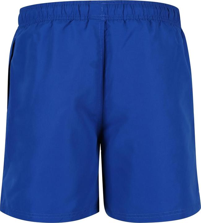 Actual product image Reebok Yestin (L)