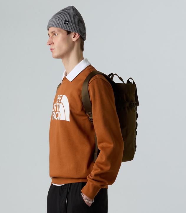 Image du produit North Face Base Camp Tote (16 l)