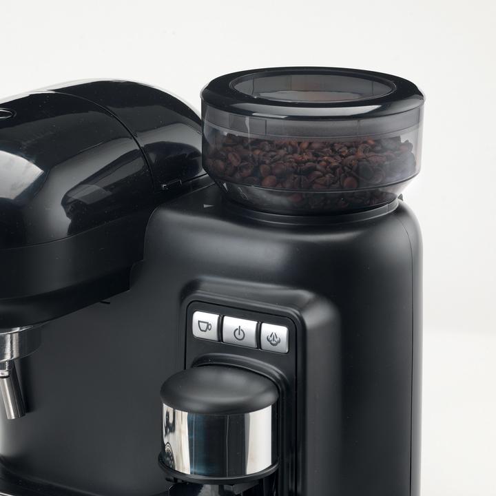 Produktbild Ariete 1318 Moderna
