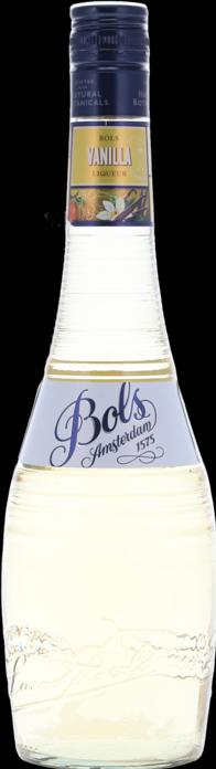Immagine prodotto Bols Vaniglia (1 x 70 cl)