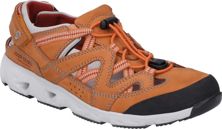 Produktbild Josef Seibel 97611-TE21 (42)