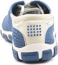 Image du produit TBS Chaussures pieds nus (41)