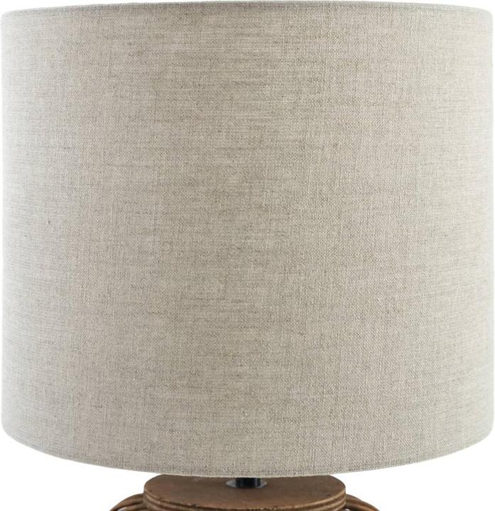 Produktbild Lindby Marzanna (E27)