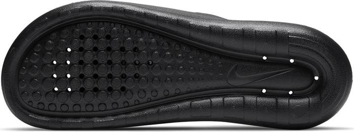 Produktbild Nike Victori One Shower Badelatsche (44)