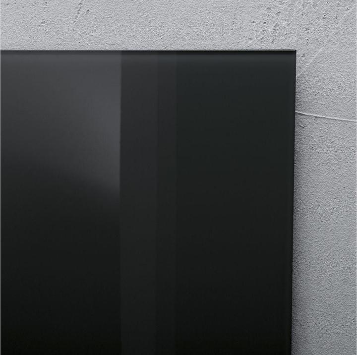 Immagine prodotto Sigel Artverum (Calamita, 91 x 46 cm)