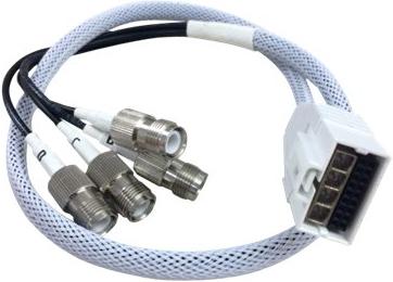 Immagine prodotto Cisco ARIA-CAB002-DART-R= (Cavi antenna)