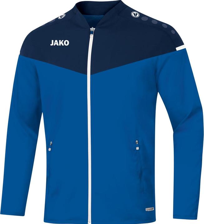 JAKO Präsentationsjacke Champ 2.0
