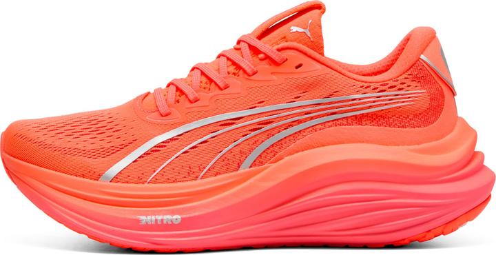 Produktbild Puma MagMax NITRO (46)