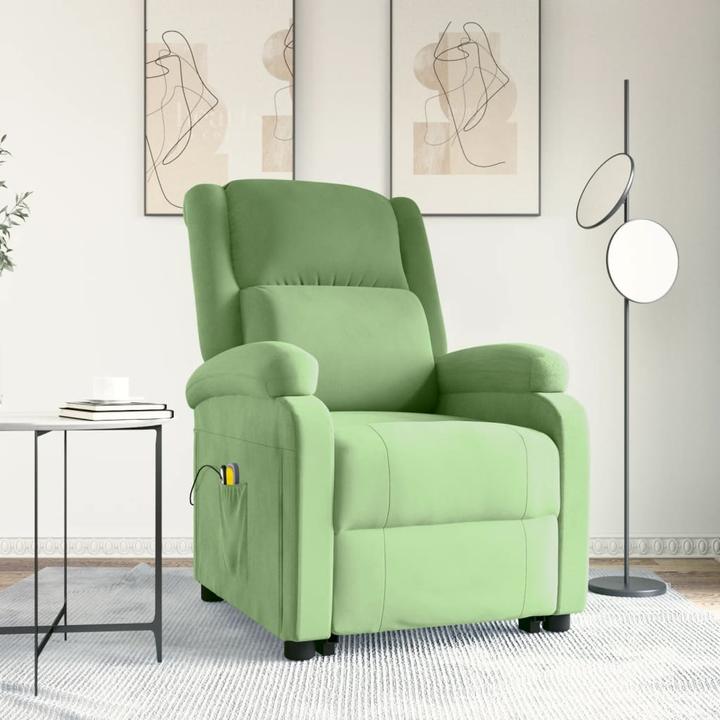 Immagine prodotto VidaXL Zaria