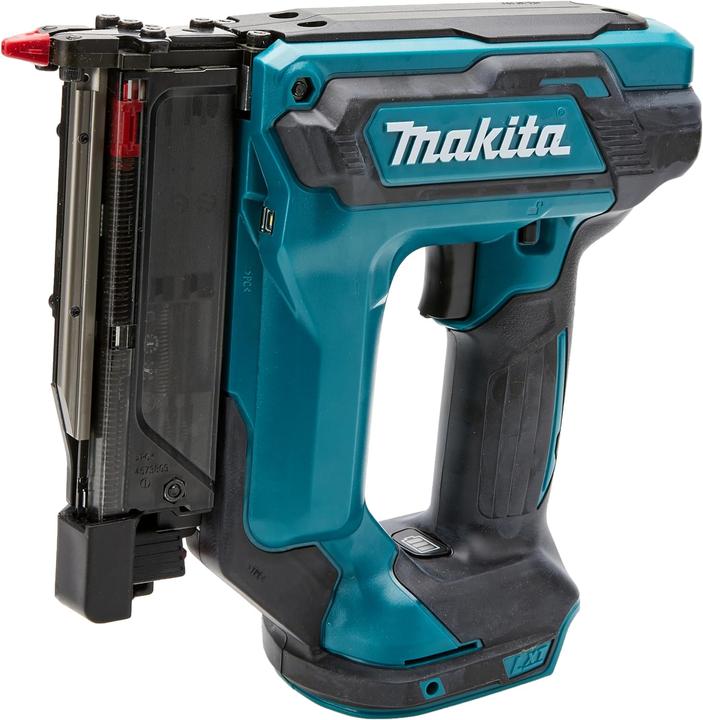 Actual product image Makita DPT353Z Battery pintacker