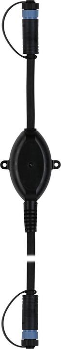Paulmann Twilight Sensor
