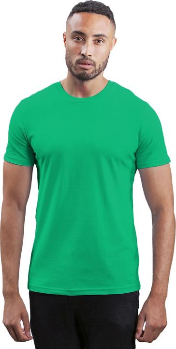 Produktbild TShirt (XS)