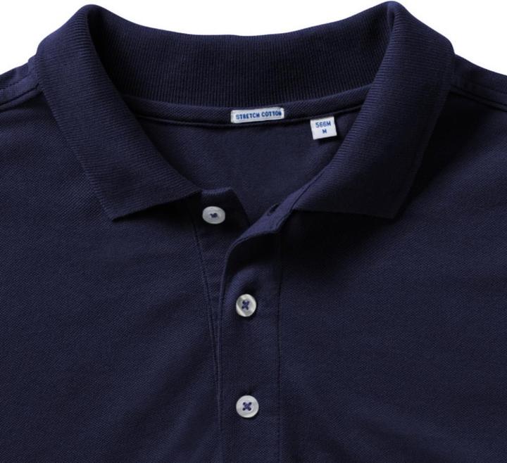 Actual product image Russell UTBC3257 P (M)