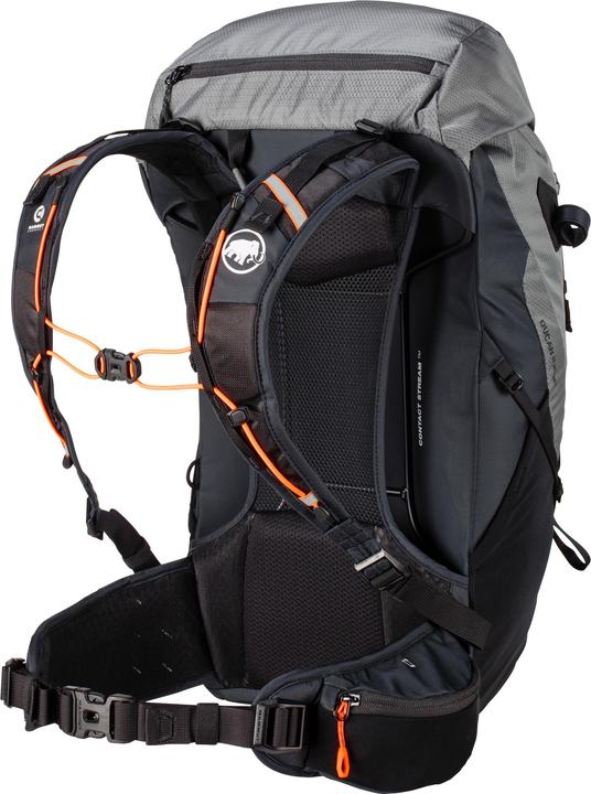 Image du produit Mammut Sac à dos Ducan 24 (24 l)