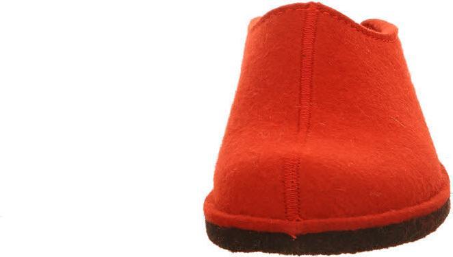 Image du produit Haflinger Chaussons (40)