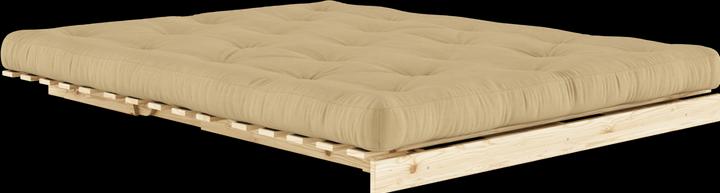 Produktbild Karup Design Roots (3-Sitzer, Bettsofa)
