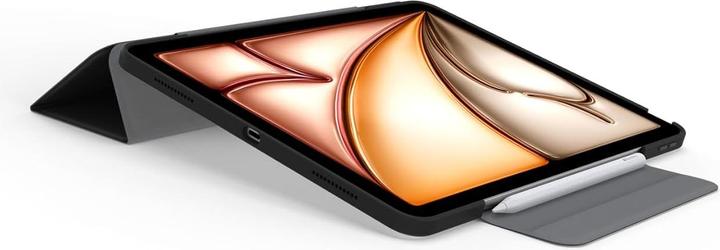 Produktbild OtterBox Symmerty Folio (iPad Air 13 2024 (M2), iPad Air 13 2025)