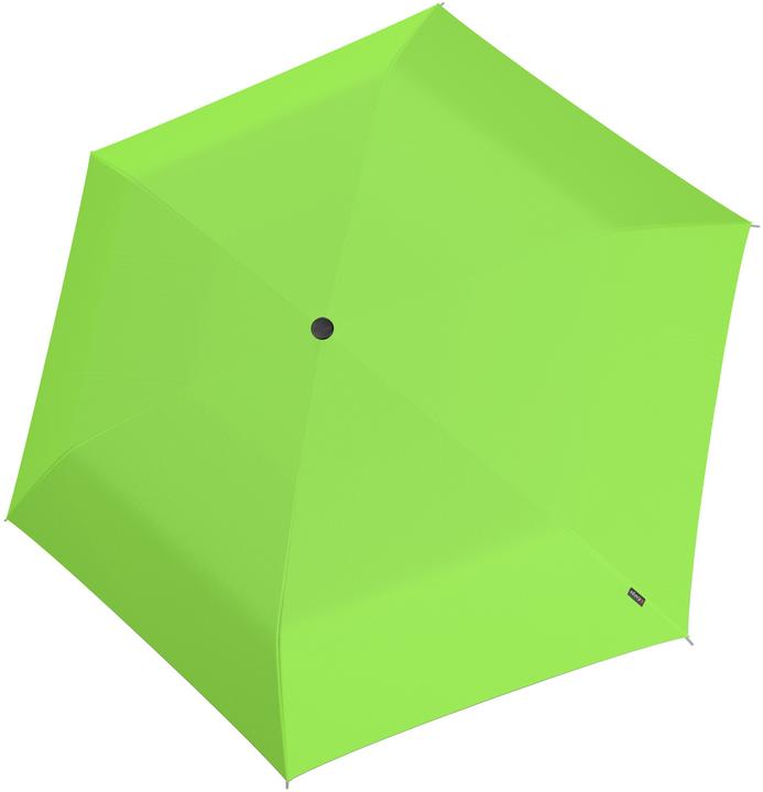 Knirps U.200