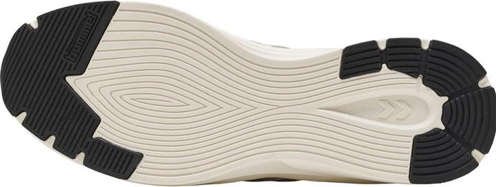 Image du produit hummel Flow Seamless (45)