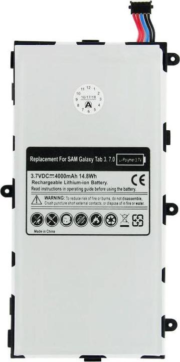 Samsung Akku Galaxy TAB 3 7.0 SM-T210 T4000E