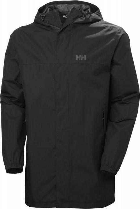 990 Black