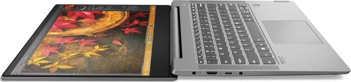 Produktbild Lenovo IdeaPad – S540-14IML (14", Intel Core i7-10510U, 8 GB, 512 GB, DE)